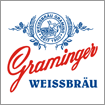 Graminger Weißbräu, Altötting